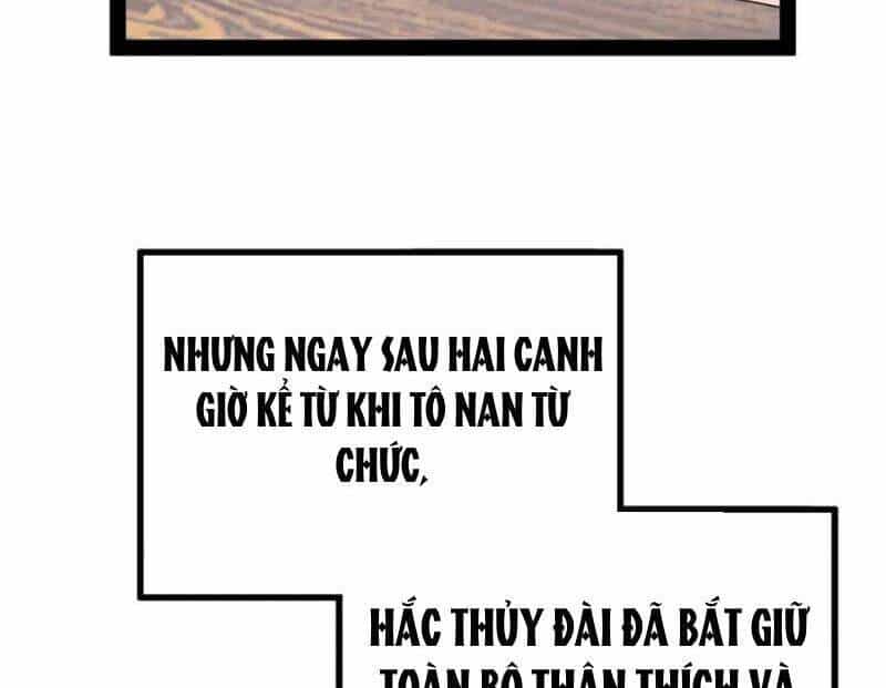 Chàng Rể Mạnh Nhất Lịch Sử - Chương 254 - ảnh 16
