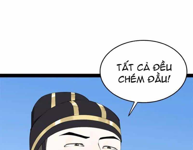 Chàng Rể Mạnh Nhất Lịch Sử - Chương 254 - ảnh 19