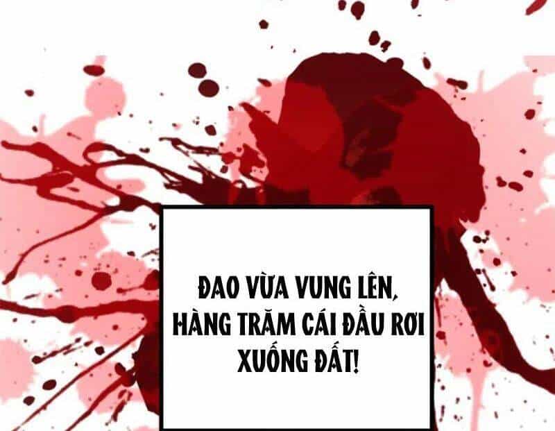 Chàng Rể Mạnh Nhất Lịch Sử - Chương 254 - ảnh 22