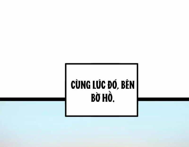 Chàng Rể Mạnh Nhất Lịch Sử - Chương 254 - ảnh 4