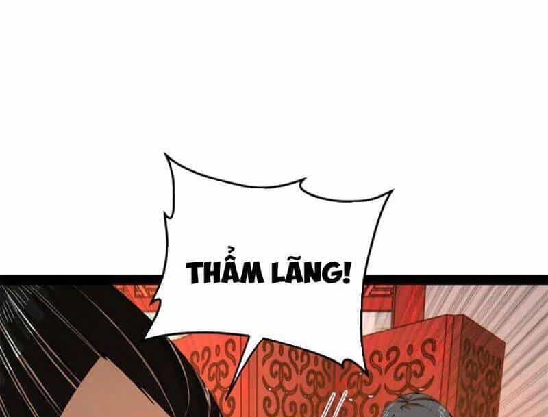 Chàng Rể Mạnh Nhất Lịch Sử - Chương 254 - ảnh 41