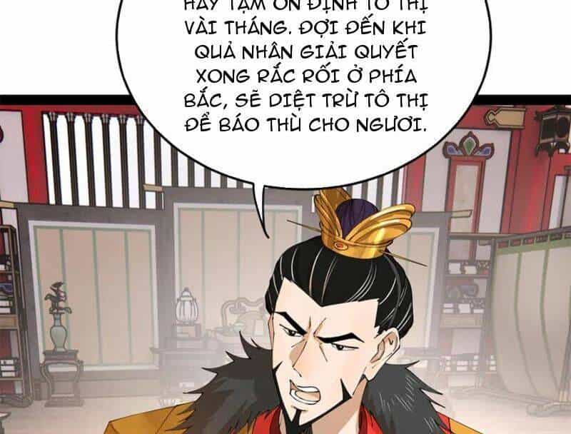 Chàng Rể Mạnh Nhất Lịch Sử - Chương 254 - ảnh 44