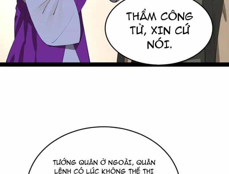 Chàng Rể Mạnh Nhất Lịch Sử - Chương 254 - ảnh 67