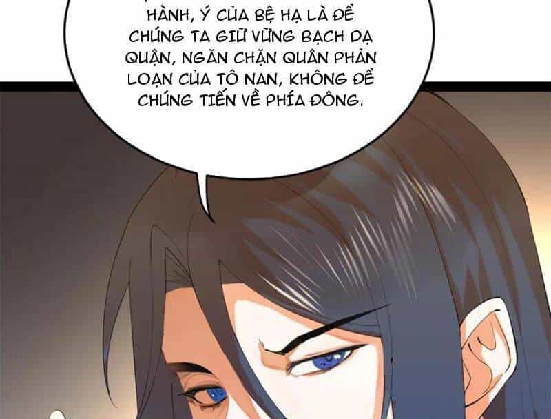 Chàng Rể Mạnh Nhất Lịch Sử - Chương 254 - ảnh 68