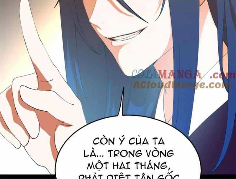 Chàng Rể Mạnh Nhất Lịch Sử - Chương 254 - ảnh 69
