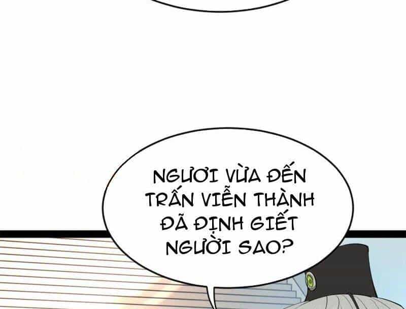 Chàng Rể Mạnh Nhất Lịch Sử - Chương 254 - ảnh 73