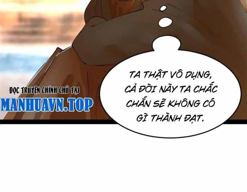 Chàng Rể Mạnh Nhất Lịch Sử - Chương 254 - ảnh 8