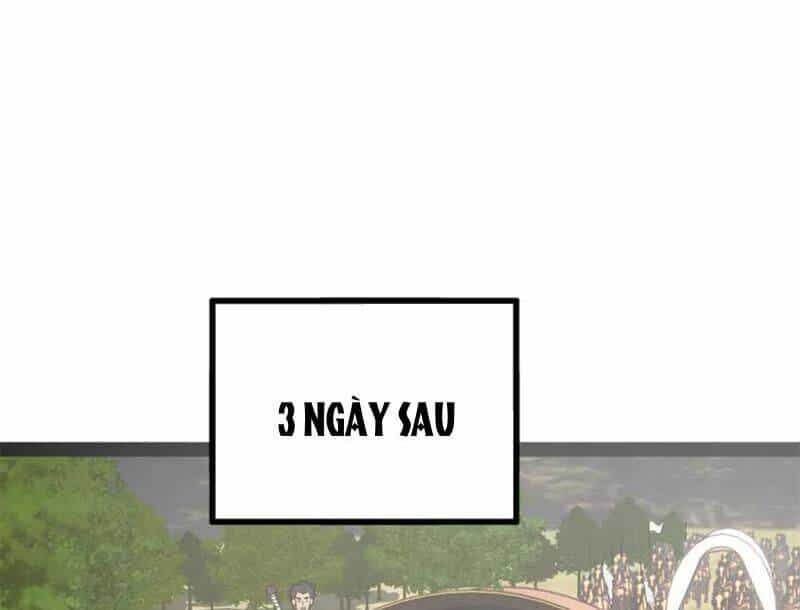 Chàng Rể Mạnh Nhất Lịch Sử - Chương 254 - ảnh 84