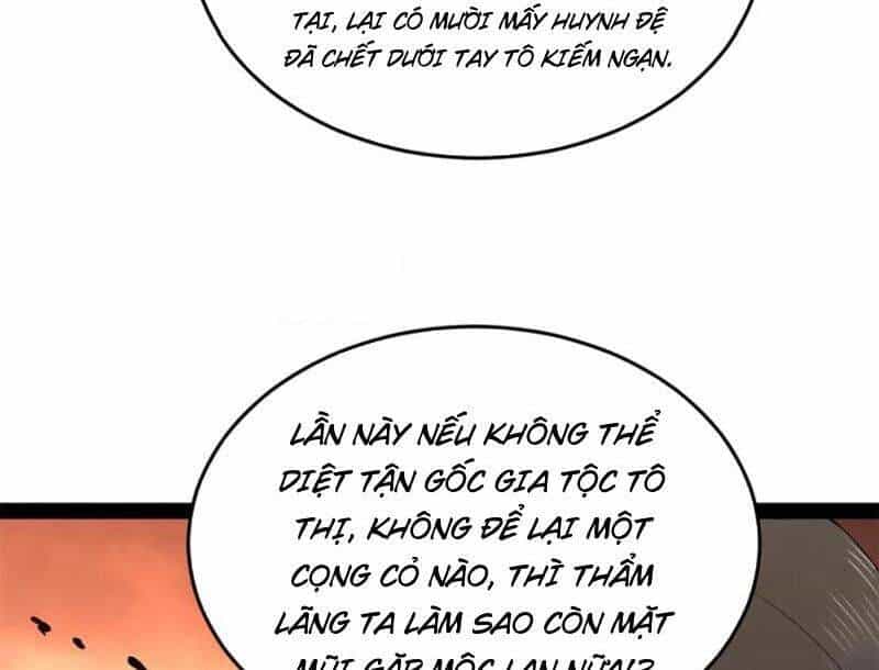 Chàng Rể Mạnh Nhất Lịch Sử - Chương 254 - ảnh 89