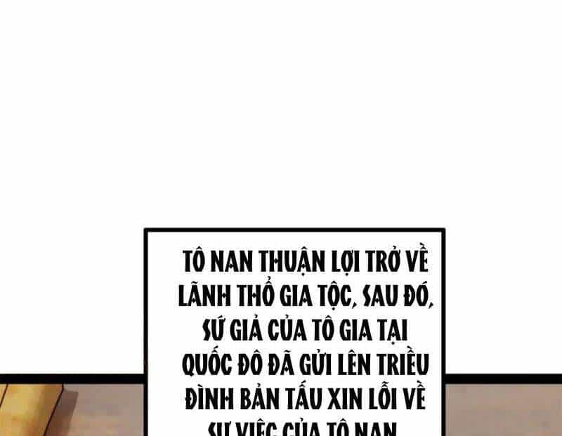 Chàng Rể Mạnh Nhất Lịch Sử - Chương 254 - ảnh 9