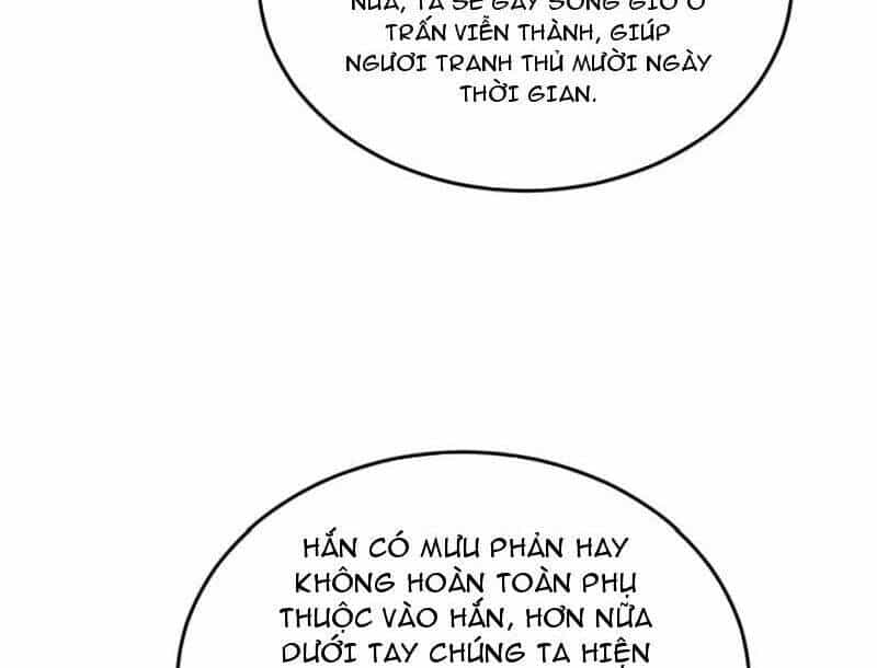 Chàng Rể Mạnh Nhất Lịch Sử - Chương 254 - ảnh 94