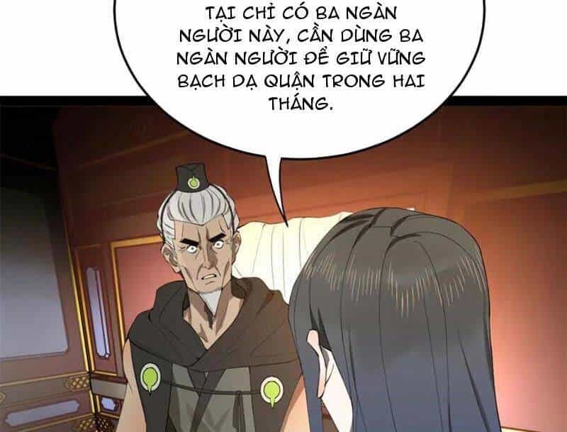 Chàng Rể Mạnh Nhất Lịch Sử - Chương 254 - ảnh 95