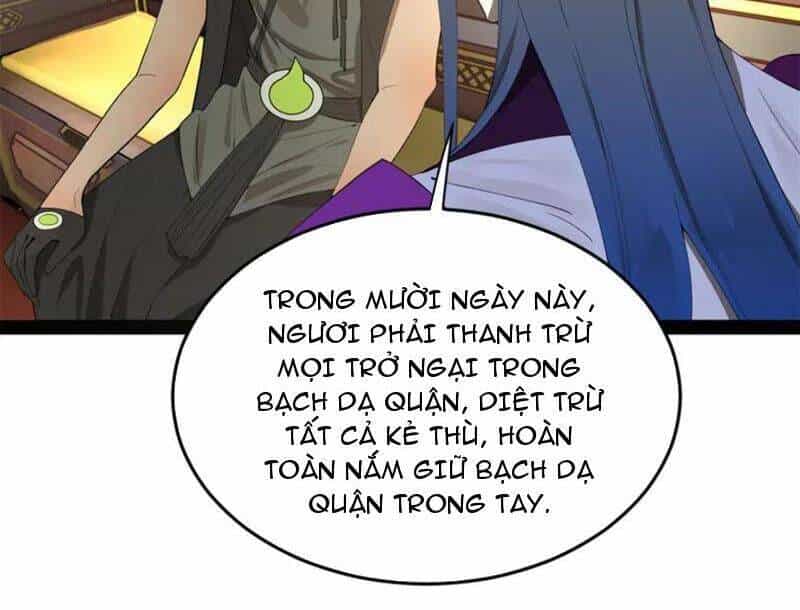 Chàng Rể Mạnh Nhất Lịch Sử - Chương 254 - ảnh 96