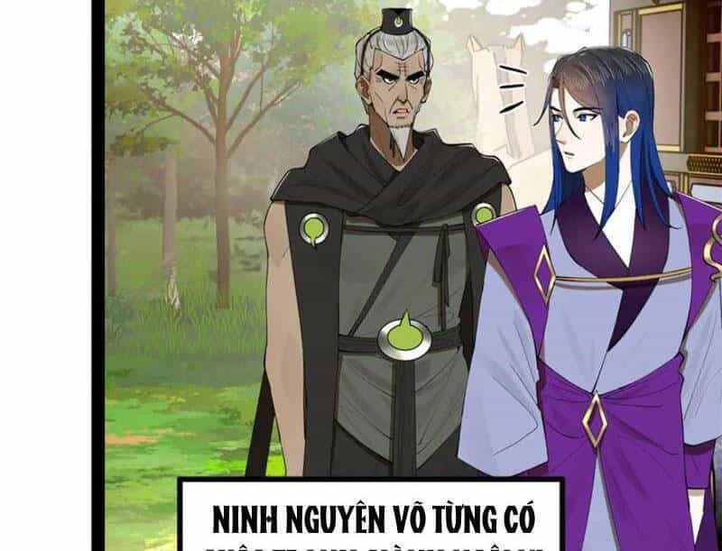 Chàng Rể Mạnh Nhất Lịch Sử - Chương 254.1 - ảnh 13