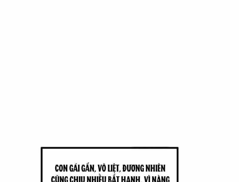Chàng Rể Mạnh Nhất Lịch Sử - Chương 254.1 - ảnh 15