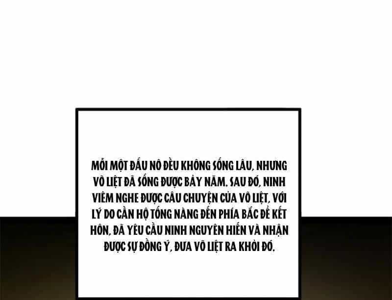Chàng Rể Mạnh Nhất Lịch Sử - Chương 254.1 - ảnh 18