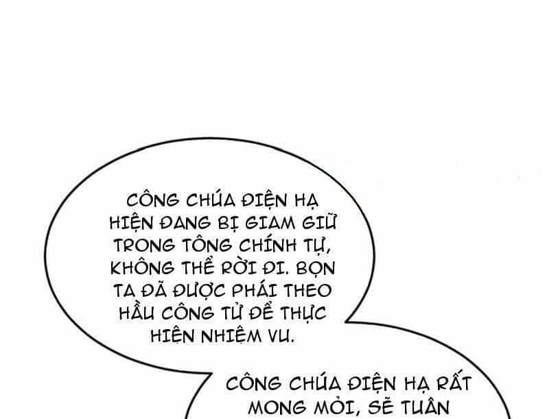 Chàng Rể Mạnh Nhất Lịch Sử - Chương 254.1 - ảnh 23