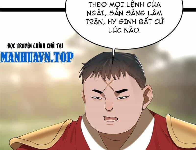 Chàng Rể Mạnh Nhất Lịch Sử - Chương 254.1 - ảnh 24