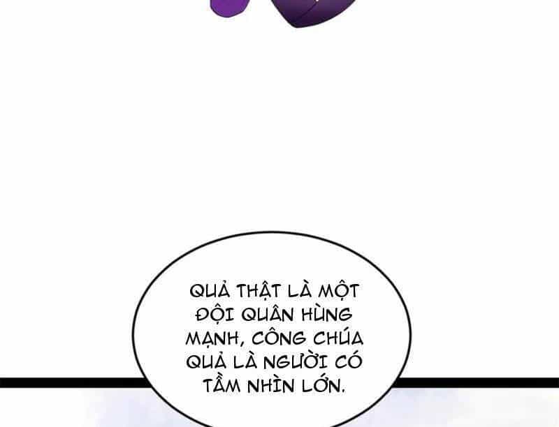 Chàng Rể Mạnh Nhất Lịch Sử - Chương 254.1 - ảnh 26