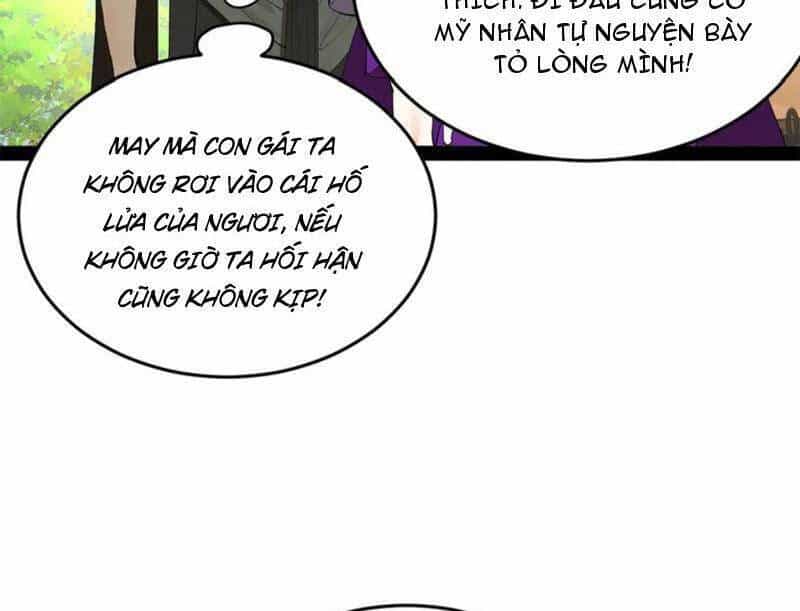 Chàng Rể Mạnh Nhất Lịch Sử - Chương 254.1 - ảnh 28