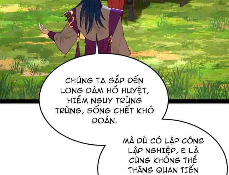 Chàng Rể Mạnh Nhất Lịch Sử - Chương 254.1 - ảnh 30