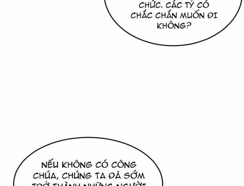Chàng Rể Mạnh Nhất Lịch Sử - Chương 254.1 - ảnh 31