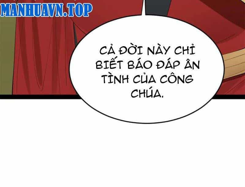 Chàng Rể Mạnh Nhất Lịch Sử - Chương 254.1 - ảnh 34