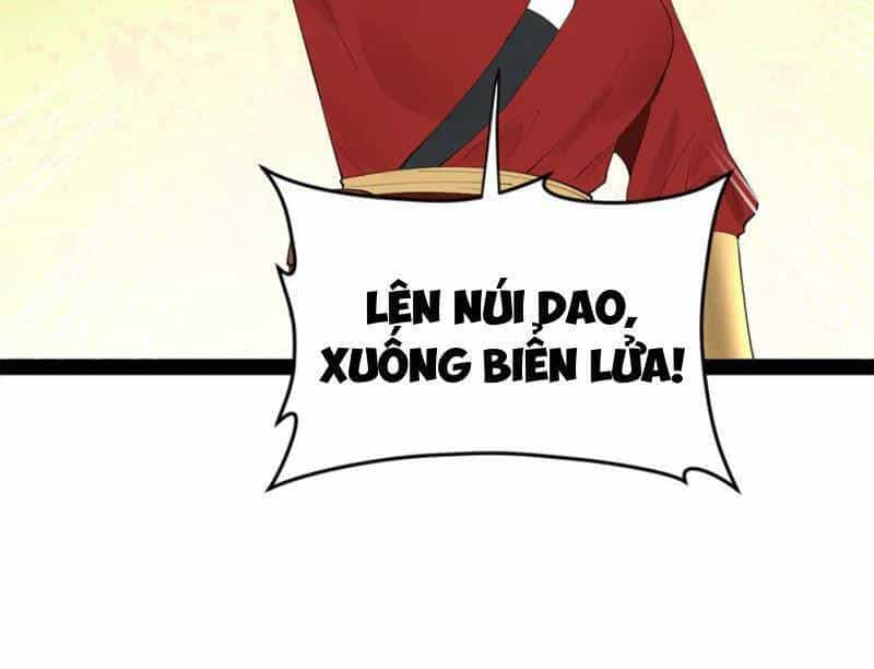 Chàng Rể Mạnh Nhất Lịch Sử - Chương 254.1 - ảnh 37
