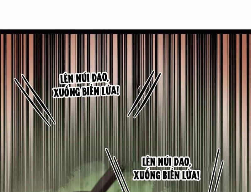 Chàng Rể Mạnh Nhất Lịch Sử - Chương 254.1 - ảnh 38