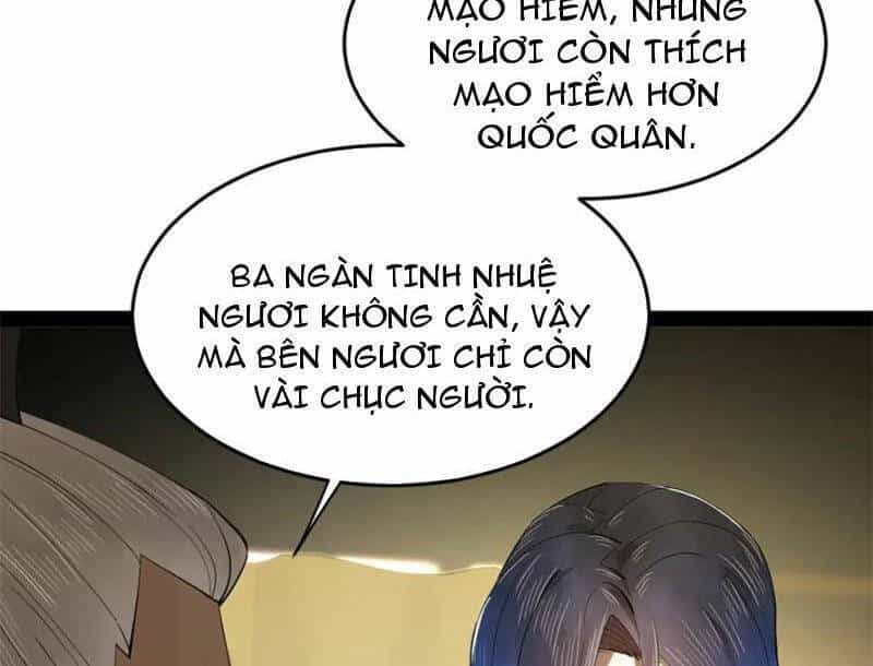 Chàng Rể Mạnh Nhất Lịch Sử - Chương 254.1 - ảnh 4