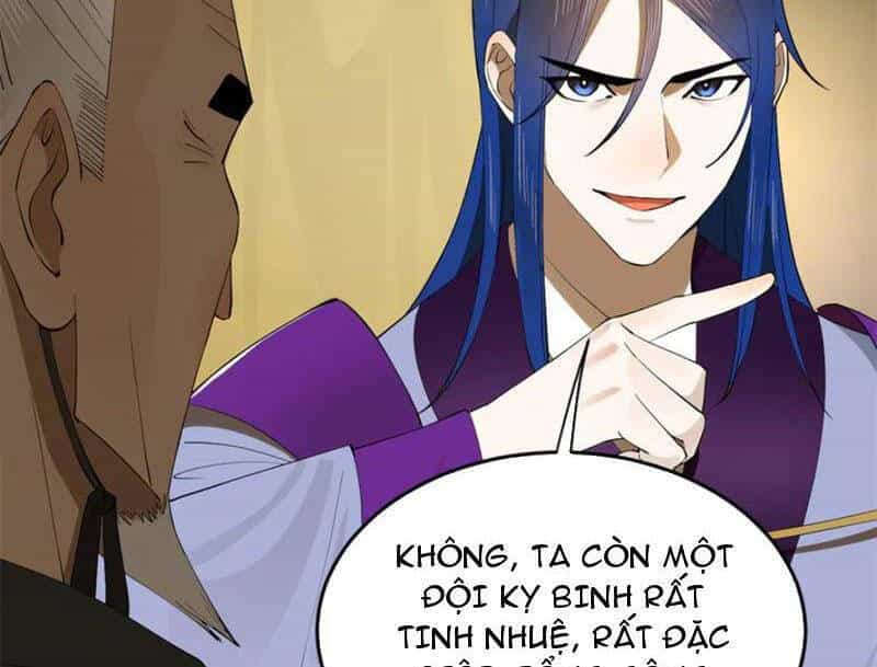 Chàng Rể Mạnh Nhất Lịch Sử - Chương 254.1 - ảnh 5