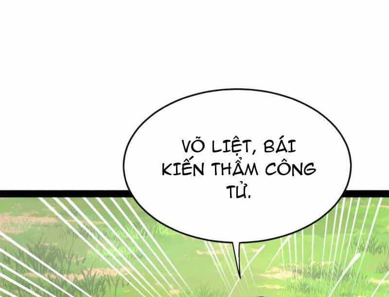 Chàng Rể Mạnh Nhất Lịch Sử - Chương 254.1 - ảnh 9
