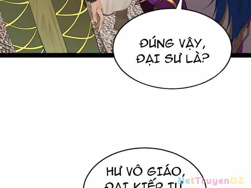 Chàng Rể Mạnh Nhất Lịch Sử - Chương 255 - ảnh 100