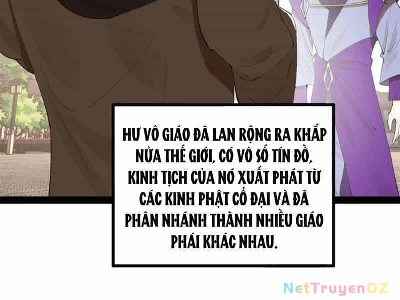 Chàng Rể Mạnh Nhất Lịch Sử - Chương 255 - ảnh 102
