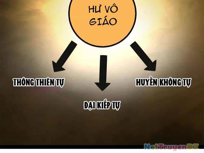 Chàng Rể Mạnh Nhất Lịch Sử - Chương 255 - ảnh 104