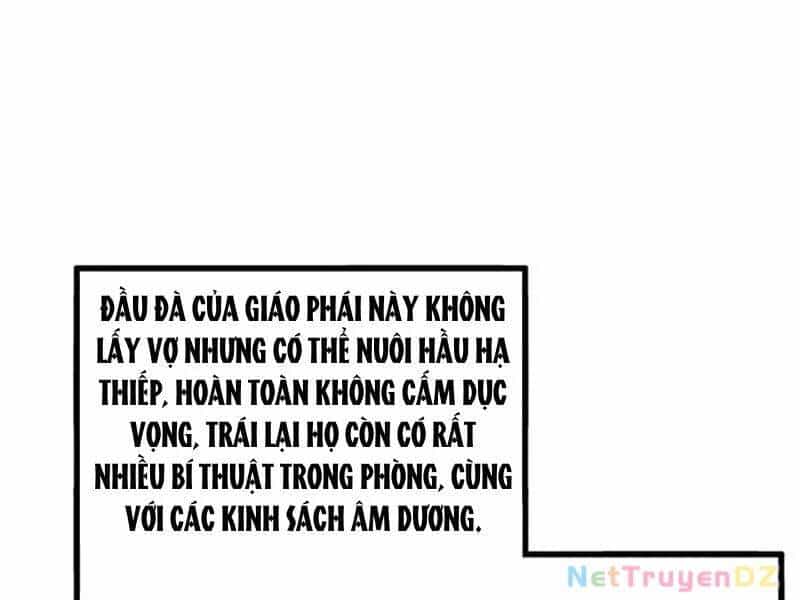 Chàng Rể Mạnh Nhất Lịch Sử - Chương 255 - ảnh 105