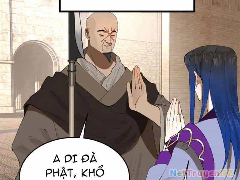 Chàng Rể Mạnh Nhất Lịch Sử - Chương 255 - ảnh 109