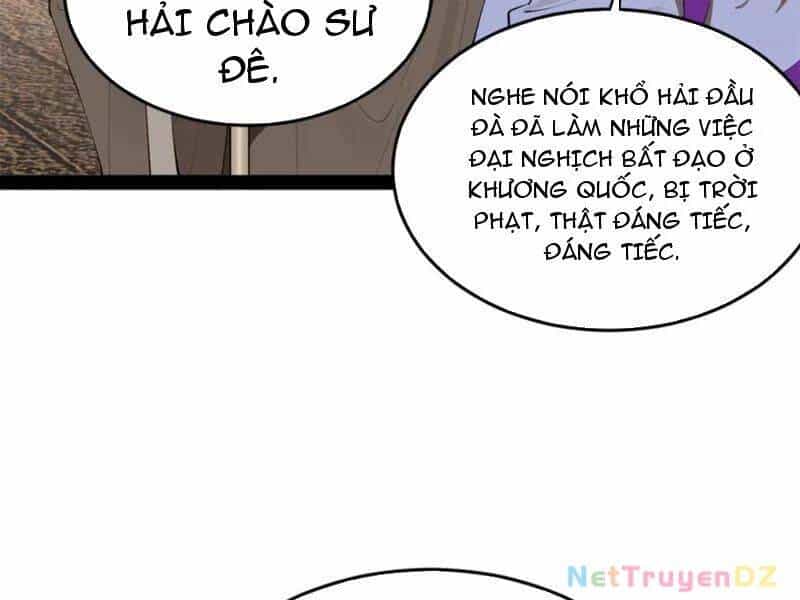 Chàng Rể Mạnh Nhất Lịch Sử - Chương 255 - ảnh 110