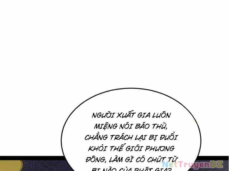 Chàng Rể Mạnh Nhất Lịch Sử - Chương 255 - ảnh 113