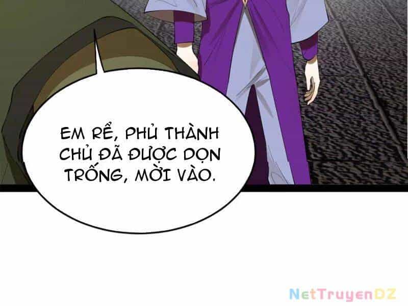 Chàng Rể Mạnh Nhất Lịch Sử - Chương 255 - ảnh 115