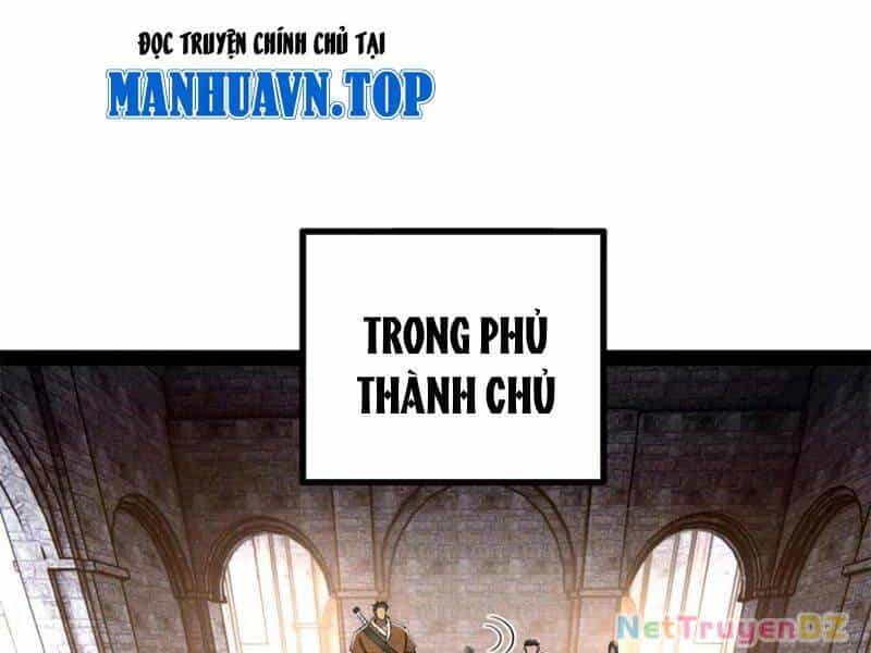 Chàng Rể Mạnh Nhất Lịch Sử - Chương 255 - ảnh 116