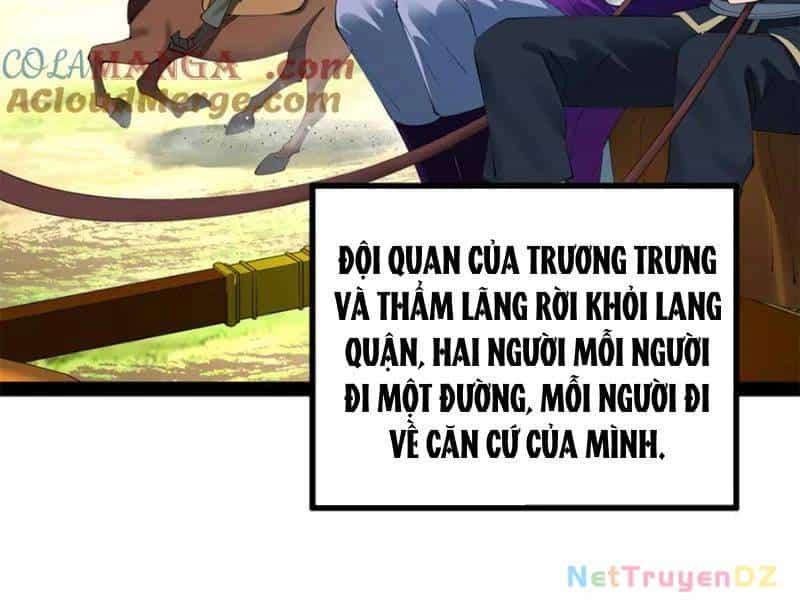 Chàng Rể Mạnh Nhất Lịch Sử - Chương 255 - ảnh 15