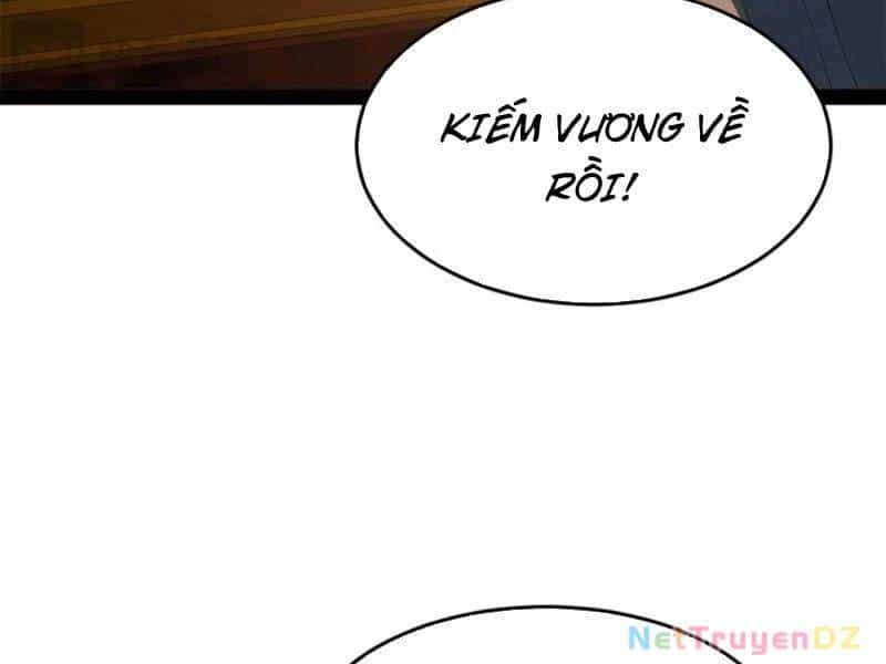 Chàng Rể Mạnh Nhất Lịch Sử - Chương 255 - ảnh 18