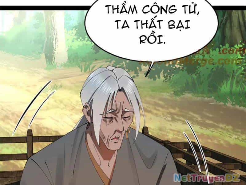 Chàng Rể Mạnh Nhất Lịch Sử - Chương 255 - ảnh 19