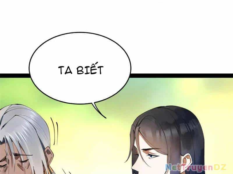 Chàng Rể Mạnh Nhất Lịch Sử - Chương 255 - ảnh 21
