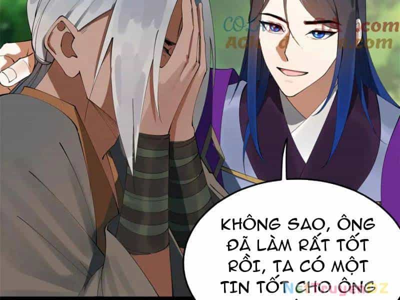 Chàng Rể Mạnh Nhất Lịch Sử - Chương 255 - ảnh 27