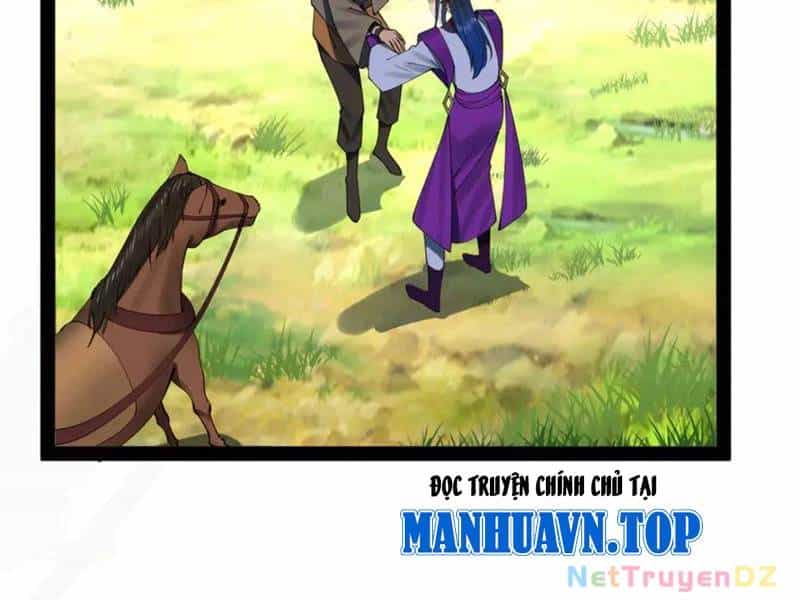 Chàng Rể Mạnh Nhất Lịch Sử - Chương 255 - ảnh 32