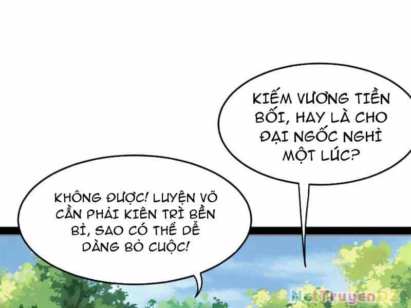 Chàng Rể Mạnh Nhất Lịch Sử - Chương 255 - ảnh 37