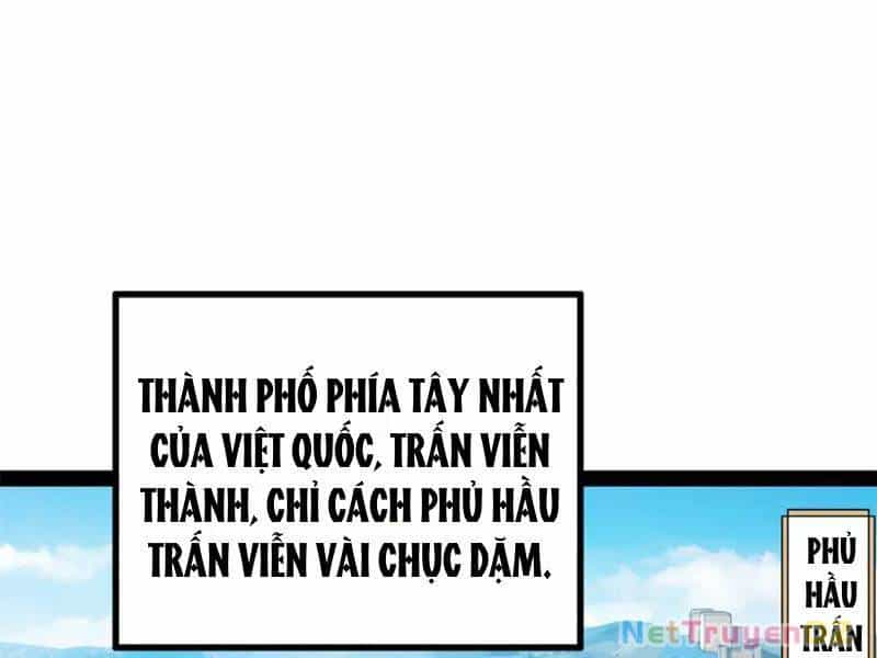 Chàng Rể Mạnh Nhất Lịch Sử - Chương 255 - ảnh 45