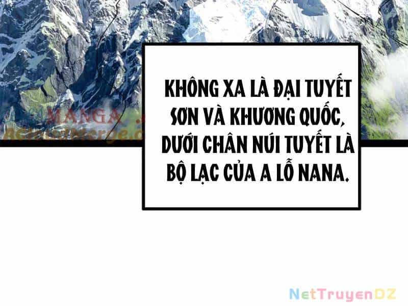 Chàng Rể Mạnh Nhất Lịch Sử - Chương 255 - ảnh 47